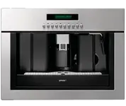 Кофемашина Gorenje