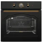 Духовой шкаф Gorenje