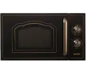 Микроволновая печь Gorenje