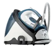 Парогенератор Gorenje