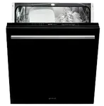 Посудомоечная машина Gorenje