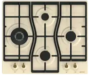 Варочная панель Gorenje