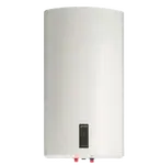 Водонагреватель Gorenje